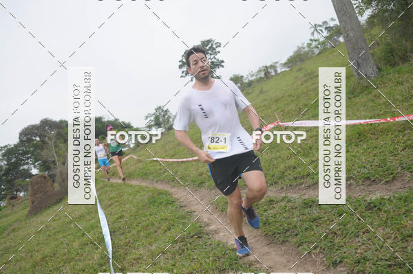 Buy your photos of the eventCross Country 2017 on Fotop