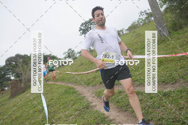Buy your photos of the eventCross Country 2017 on Fotop