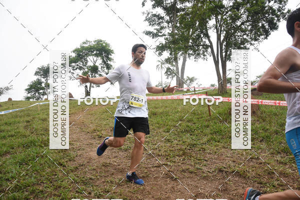 Buy your photos of the eventCross Country 2017 on Fotop