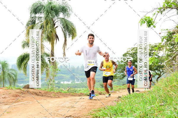 Buy your photos of the eventCross Country 2017 on Fotop