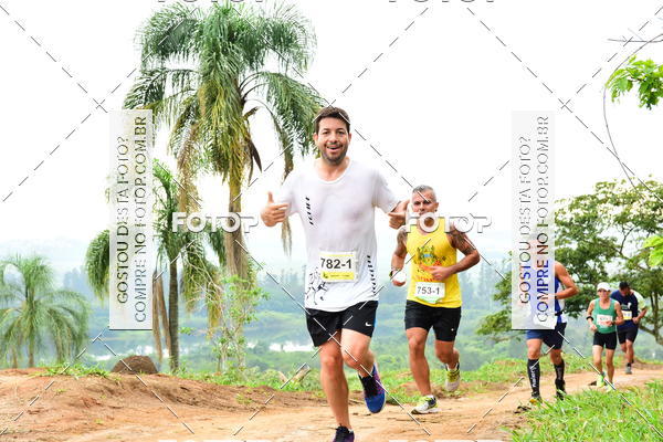 Buy your photos of the eventCross Country 2017 on Fotop