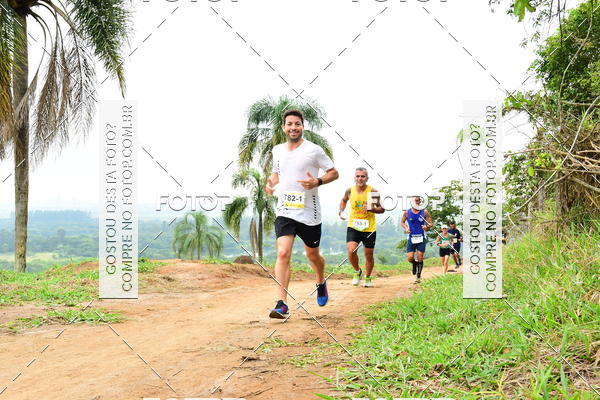 Buy your photos of the eventCross Country 2017 on Fotop