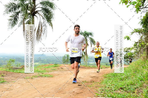 Buy your photos of the eventCross Country 2017 on Fotop
