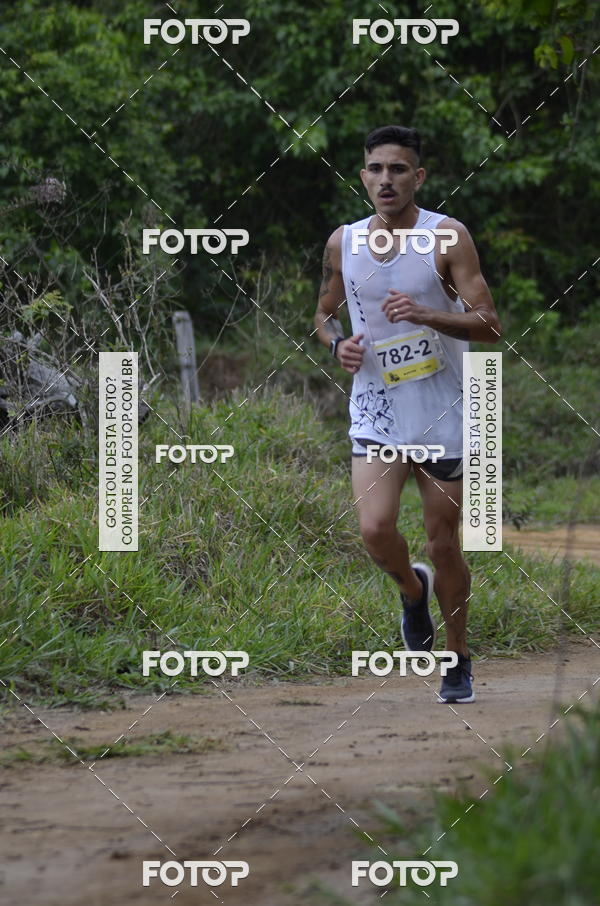 Buy your photos of the eventCross Country 2017 on Fotop
