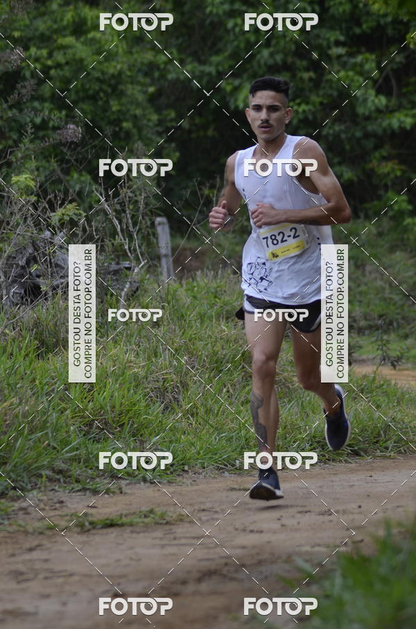 Buy your photos of the eventCross Country 2017 on Fotop