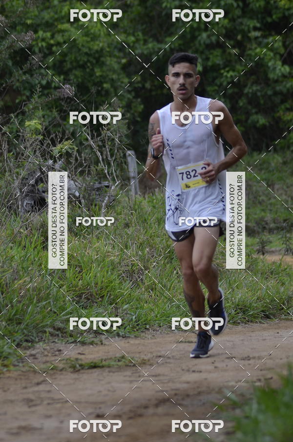 Buy your photos of the eventCross Country 2017 on Fotop