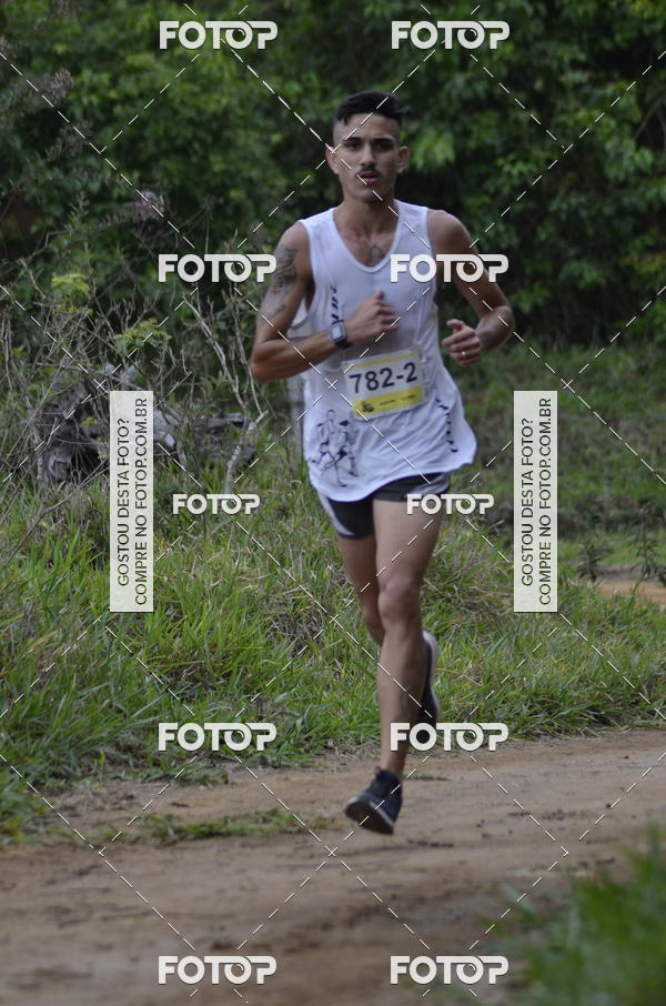 Buy your photos of the eventCross Country 2017 on Fotop