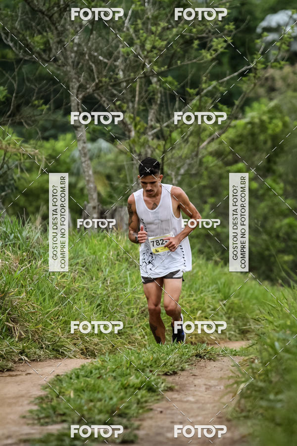 Buy your photos of the eventCross Country 2017 on Fotop