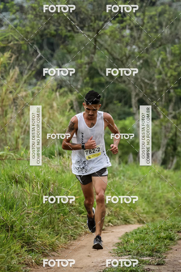 Buy your photos of the eventCross Country 2017 on Fotop