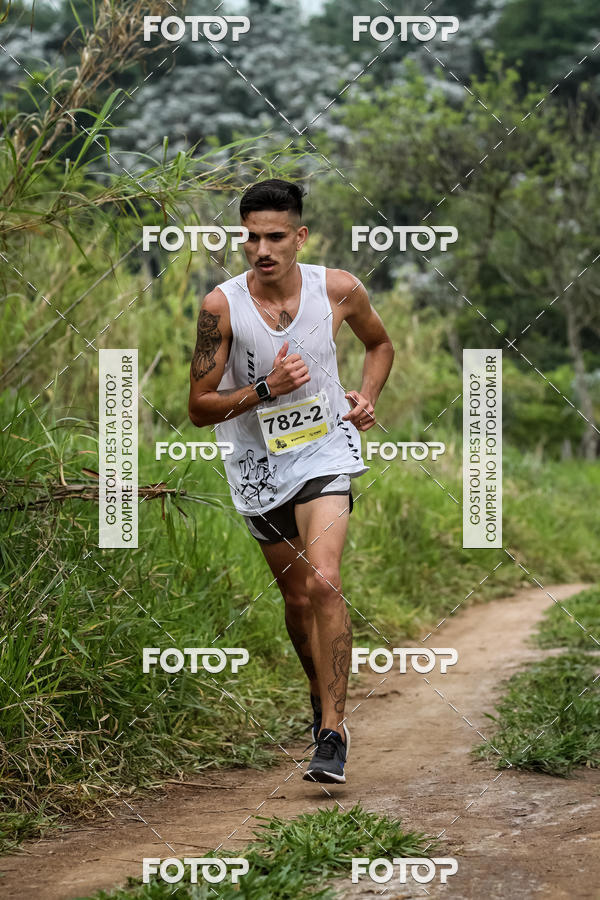 Buy your photos of the eventCross Country 2017 on Fotop