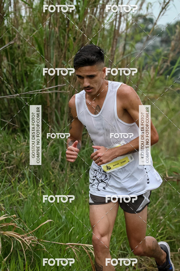 Buy your photos of the eventCross Country 2017 on Fotop