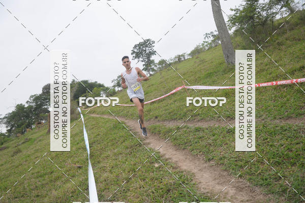 Buy your photos of the eventCross Country 2017 on Fotop