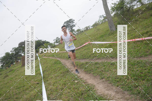 Buy your photos of the eventCross Country 2017 on Fotop