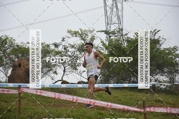 Buy your photos of the eventCross Country 2017 on Fotop