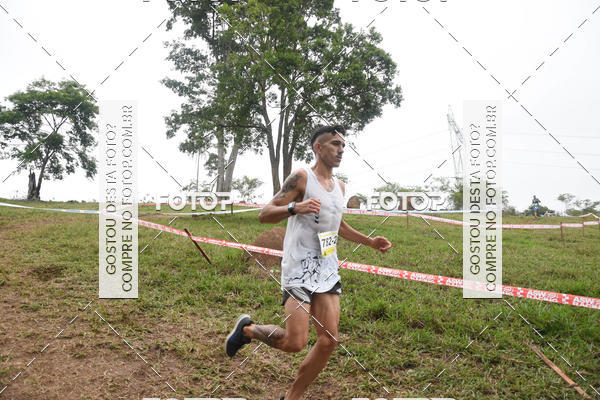 Buy your photos of the eventCross Country 2017 on Fotop