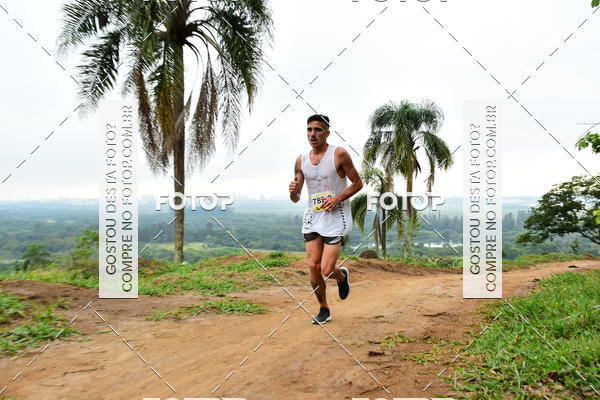 Buy your photos of the eventCross Country 2017 on Fotop