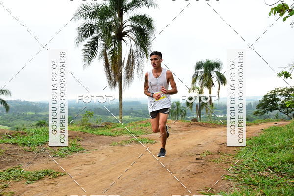 Buy your photos of the eventCross Country 2017 on Fotop