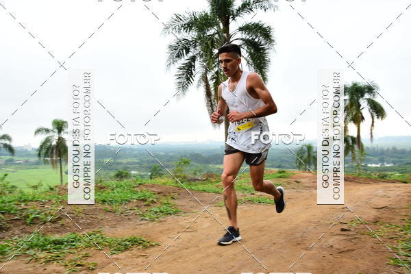 Buy your photos of the eventCross Country 2017 on Fotop