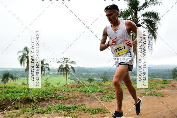 Buy your photos of the eventCross Country 2017 on Fotop