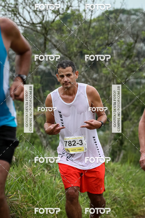 Buy your photos of the eventCross Country 2017 on Fotop