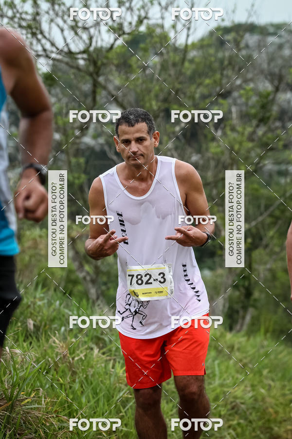 Buy your photos of the eventCross Country 2017 on Fotop