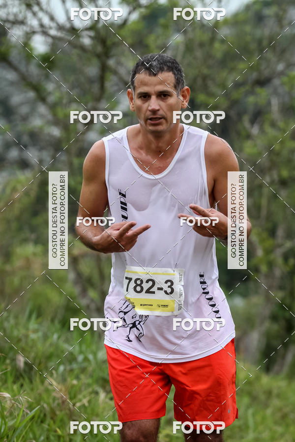 Buy your photos of the eventCross Country 2017 on Fotop