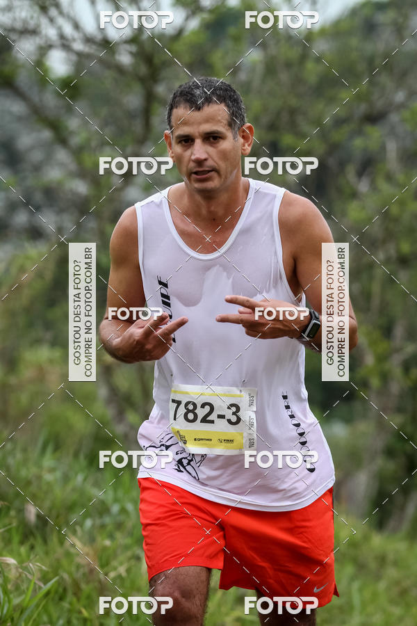 Buy your photos of the eventCross Country 2017 on Fotop