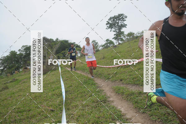 Buy your photos of the eventCross Country 2017 on Fotop