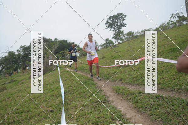 Buy your photos of the eventCross Country 2017 on Fotop