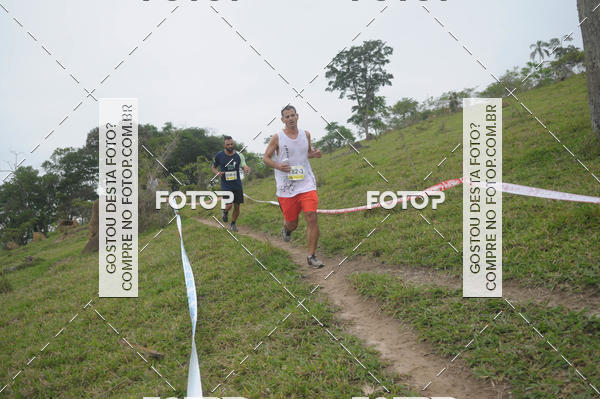 Buy your photos of the eventCross Country 2017 on Fotop