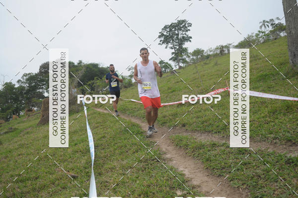 Buy your photos of the eventCross Country 2017 on Fotop