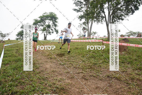 Buy your photos of the eventCross Country 2017 on Fotop