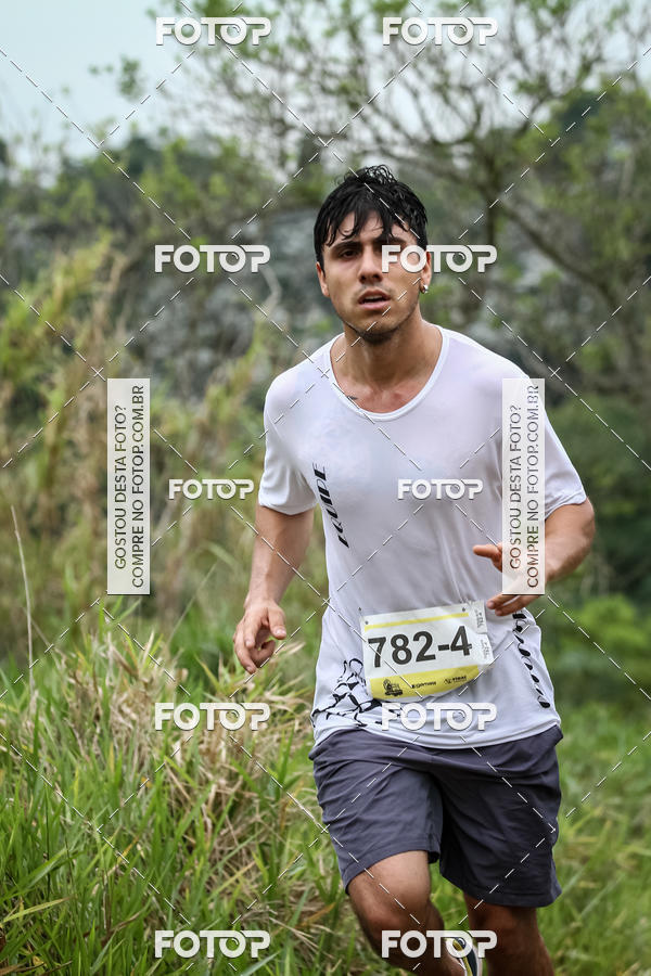 Buy your photos of the eventCross Country 2017 on Fotop