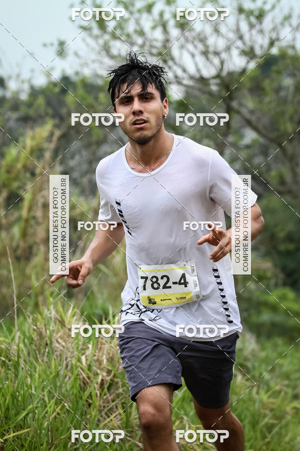 Buy your photos of the eventCross Country 2017 on Fotop