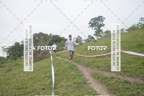 Buy your photos of the eventCross Country 2017 on Fotop