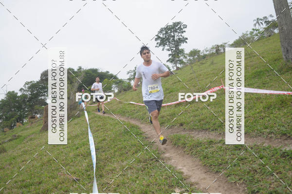 Buy your photos of the eventCross Country 2017 on Fotop