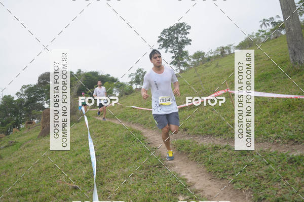 Buy your photos of the eventCross Country 2017 on Fotop