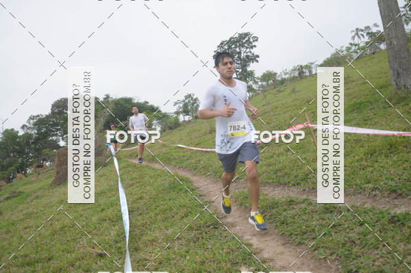 Buy your photos of the eventCross Country 2017 on Fotop