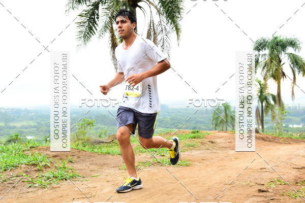 Buy your photos of the eventCross Country 2017 on Fotop