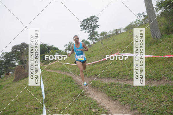 Buy your photos of the eventCross Country 2017 on Fotop