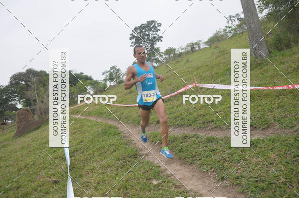 Buy your photos of the eventCross Country 2017 on Fotop