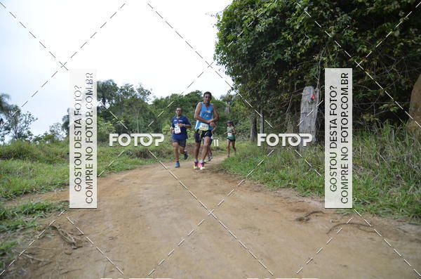 Buy your photos of the eventCross Country 2017 on Fotop