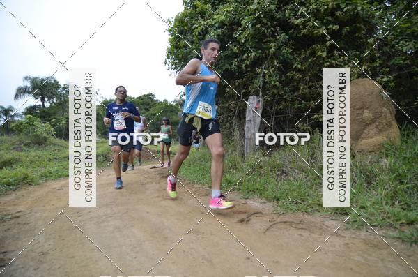 Buy your photos of the eventCross Country 2017 on Fotop