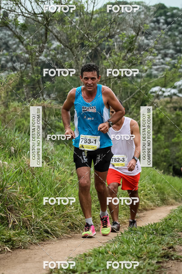 Buy your photos of the eventCross Country 2017 on Fotop