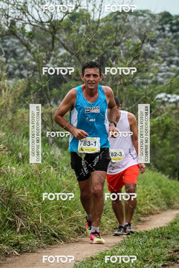 Buy your photos of the eventCross Country 2017 on Fotop