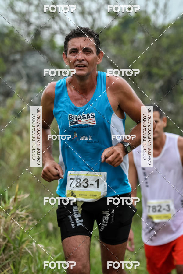 Buy your photos of the eventCross Country 2017 on Fotop