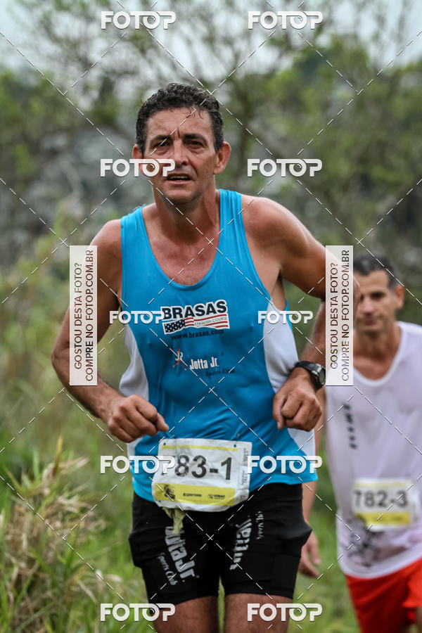Buy your photos of the eventCross Country 2017 on Fotop