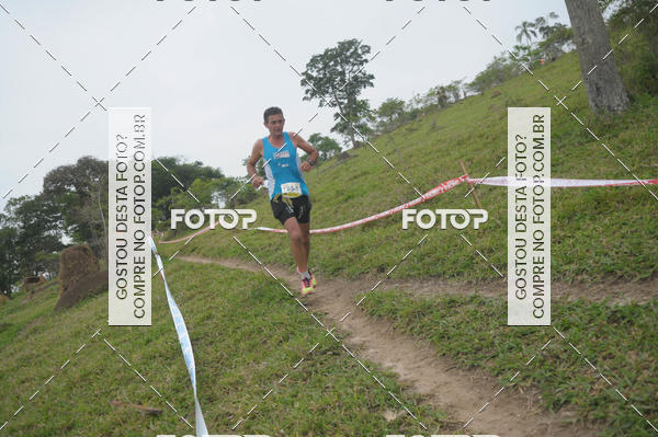 Buy your photos of the eventCross Country 2017 on Fotop