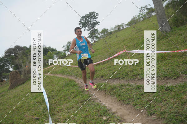 Buy your photos of the eventCross Country 2017 on Fotop