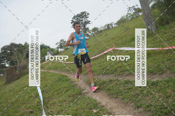 Buy your photos of the eventCross Country 2017 on Fotop